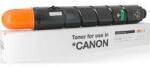 ARMOR C-EXV 29 K toner negru ARMOR