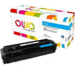 ARMOR CRG054HC toner cyan ARMOR