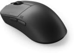 Dark Project Novus SE Black (FSH-DPP-NOVUS-SE-BL) Mouse