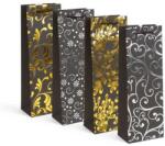 Family Italos tasak szövet füllel 127x83x360 mm 12 db/csomag 57108G00