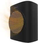 Cecotec ReadyWarm 1570 Max Ceramic Smart black Aeroterma