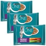 ONE Difficult Appetite 12x85 g
