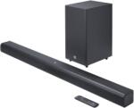 JBL Soundbar SB580