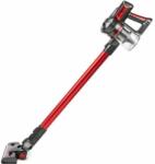 H.Koenig UP810 Aspirator, masina de curatat