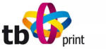 TB Cartuș TB Toner pentru HP Color LJ Pro 4202, YE