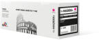 TB Toner TB komp. cu HP CF543X, nou, Magenta