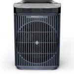 Rowenta Intense Comfort Aqua SO6551F0