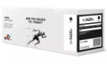 TB Toner TB comp. cu HP M140, W1420X, BK