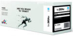 TB Toner TB com. cu HP CP4025, Cyan