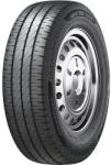 Hankook 235/65r16 121r Vantra Transit Ra58 121r