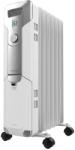 Cecotec Readywarm 7000 Space (05880)
