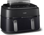 Philips NA551/00