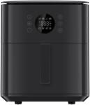 Xiaomi Air Fryer 6.5 L BHR083NEU