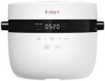 Instant Pot Rice Cooker 20 (140500301)