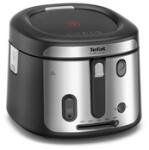 Tefal Filtra Vision FF2588E0