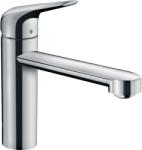 Hansgrohe Focus M4221-H120 (71805000)
