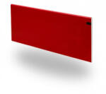 ADAX Neo NP 10 KDT 1000W red (650110)