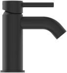 Ideal Standard BC268XG