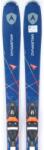 Dynastar Használt síléc - DYNASTAR PowerTrack 79Ca, 173 cm, Nagyon jó állapotban 173 CM