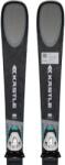 Kästle Használt síléc - KASTLE PX 71, 155 cm, Jó állapotú 155 CM - decathlon - 78 500 Ft