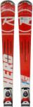 Rossignol Használt síléc - ROSSIGNOL Hero Elite LT, 180 cm, Nagyon jó állapotú 180 CM