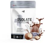 MM Supplements Isolate 90 CFM - 500 g Choco Surprise (csokoládé tojás) MM Supplements