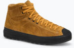 SCARPA Férfi túracipő SCARPA Mojito Wrap Mid 42 barna