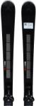 Atomic Használt síléc - ATOMIC Redster S9I Revoshock 2025, 160 cm, Nagyon jó állapotban 160 CM