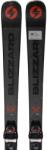 Blizzard Használt síléc - BLIZZARD Firedird TI 2, 172 cm, Jó állapotú 172 CM
