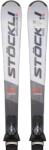 Stöckli Használt síléc - STOCKLI Laser SC 2023, 149 cm, Nagyon jó állapotú 149 CM