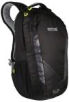 Regatta Britedale 20L hátizsák 20L fekete