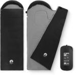 4FIZJO Mountain Goat STANDARD múmia hálózsák 210 CM