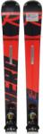 Rossignol Használt síléc - ROSSIGNOL Hero Elite LT Ti, 177 cm, Jó állapotú 177 CM