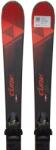 Fischer Használt sílécek - FISCHER RC4 The Curve Pro, 150 cm, Jó állapotú 150 CM