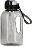 4FIZJO tritan palack 2000 ml 2 LITER szürke