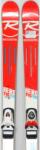 Rossignol Használt sílécek - ROSSIGNOL Hero FIS GS Pro, 144 cm, Jó állapotú 144 CM
