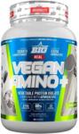 BIG Igazi vegán amino+ - 1 kg Cookies and Cream BIG