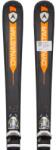 Dynastar Használt sílécek - DYNASTAR Team Speed, 130 cm, Jó állapotú 130 CM