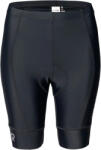 RADVIK Női Vestar Kerékpáros rövidnadrág M szürke