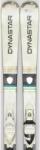 Dynastar Használt síléc - DYNASTAR Elite, 165 cm, Jó állapotú 165 CM