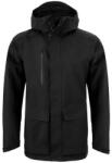 Craghoppers Férfi Expert Kiwi Pro Stretch dzseki 3XL fekete