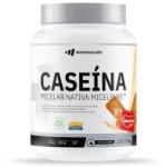 MM Supplements Micelpure natív micellás kazein - 1 kg Speculoos MM Supplements cookie-k