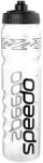 Speedo 1L vizes palack fehér|fekete