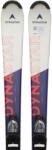 Dynastar Használt síléc - DYNASTAR RLX Speedzone, 162 cm, Nagyon jó állapotú 162 CM