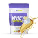 Mmsupplements Tejsavófehérje80 - 1 kg citromtorta MM Supplements