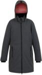 REGATTA Női Marron szigetelt vízálló kabát szürke