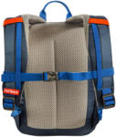 TATONKA Gyermek városi hátizsák Tatonka Husky JR 10 éves 10 LITER kék