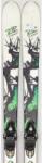 Movement Használt síléc - MOVEMENT Zipp, 183 cm, Nagyon jó állapotú 183 CM