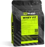 Masmusulo Fit Line Whey Fit - 2Kg Neutral Masmusculo