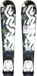 K2 Használt sílécek - K2 Indy, 88 cm, Nagyon jó állapotú 88 CM